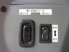 若 ֤ư֡סư֡ɻߥ٥ 0400696A30230918W001 5