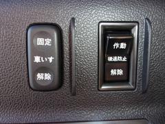 饯ƥ ء֤ͼ֡ץסף¦䥷 0400696A30241109W001 3