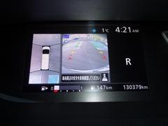 セレナ ハイウェイスター６名　リアリフト　電動固定装置　エマージェンシーブレーキ　両側電動パワースライドドア 0400696A30250302W001 4