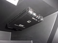 セレナ ハイウェイスター６名　リアリフト　電動固定装置　エマージェンシーブレーキ　両側電動パワースライドドア 0400696A30250302W001 5
