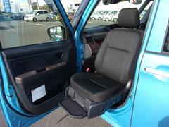  ءףġʥեȥåץȼ֡ס⥳ 0400696A30250305W001 3