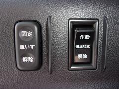 饯ƥ ء֤ͼ֥ף¦䥷աɻߥ٥ȡֹ߲ 0400696A30250418W001 6