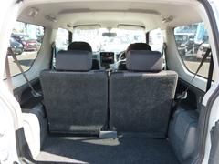 ジムニー ＸＣ　インタークーラーターボ付　パートタイム４ＷＤ高低二段切替式（後輪駆動ベース）　フロントフォグランプ　ＣＤプレーヤー 0400696A30250425W001 4