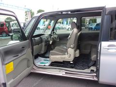  륫ॷȡʥ饤ɥåץȡ⥳󡡥쥹 0400696A30250525W002 5