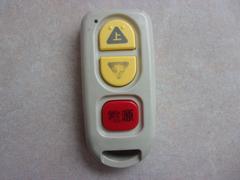  ءӣѡ䥷ջ͡ư 0400696A30250601W002 7
