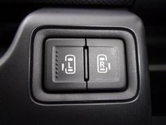 ソリオ ハイブリッドＭＺ　デュアルカメラブレーキサポート　純正ナビ　フルセグ　Ｂｌｕｅｔｏｏｔｈ 0400696A30250613W001 2