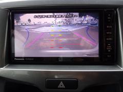 ソリオ ハイブリッドＭＺ　デュアルカメラブレーキサポート　純正ナビ　フルセグ　Ｂｌｕｅｔｏｏｔｈ 0400696A30250613W001 4