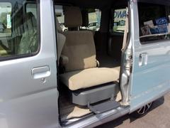 アトレーワゴン 　ターボ　リヤシートリフト　４ＷＤ　キーレス 0400696A30250823W001 4