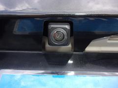 롼ߡ ءӡޡȥȡޥե᡼ǥץ쥤ʥ 0400696A30250928W001 7