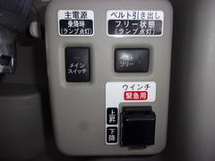  ̡ѡ̡䥷ջ͡ư⥳ 0400696A30251010W001 7