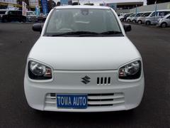  ֣С졼֥졼ݡ֡쥹եեå 0400696A30251019W001 2