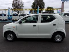  ֣С졼֥졼ݡ֡쥹եեå 0400696A30251019W001 3