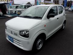  ֣С졼֥졼ݡ֡쥹եեå 0400696A30251019W001 4