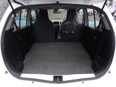  ֣С졼֥졼ݡ֡쥹եեå 0400696A30251019W001 5