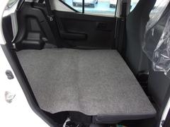  ֣С졼֥졼ݡ֡쥹եեå 0400696A30251019W001 6