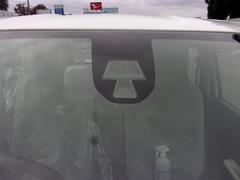  ֣С졼֥졼ݡ֡쥹եեå 0400696A30251019W001 7