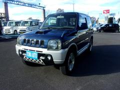 ˡ 磻ɥɡǯǰ֡ޥ˥奢롡ѡȥࣴףĹؼʸضư١ˡե 0400696A30251103W001 3