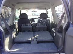 ˡ 磻ɥɡǯǰ֡ޥ˥奢롡ѡȥࣴףĹؼʸضư١ˡե 0400696A30251103W001 4