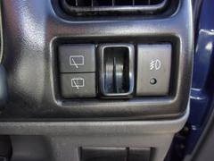 ˡ 磻ɥɡǯǰ֡ޥ˥奢롡ѡȥࣴףĹؼʸضư١ˡե 0400696A30251103W001 5