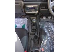 ˡ 磻ɥɡǯǰ֡ޥ˥奢롡ѡȥࣴףĹؼʸضư١ˡե 0400696A30251103W001 2