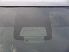 ������ �ӥ�������֥�å����ȥ西�����եƥ����󥹡������ʥӡ��ţԣá��ϥǥ� 0400696A30251107W001 4