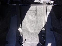  ѡ䥷ջ͡ɻߥ٥ȡư 0400696A30251115W001 5