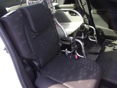 饯ƥ ء֤ͼ֡ץסף¦䥷 0400696A30251116W001 3