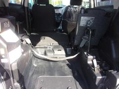 饯ƥ ء֤ͼ֡ץסף¦䥷 0400696A30251116W001 5