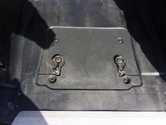 饯ƥ ء֤ͼ֡ץסף¦䥷 0400696A30251116W001 6