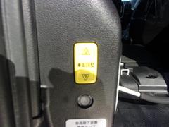 饯ƥ ء֤ͼ֡ץסף¦䥷 0400696A30251116W001 7