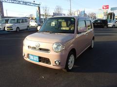 ߥ饳 ץ饹ǡʥӡХå顡ǥϥǥ 0400696A30251116W002 2