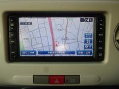 ߥ饳 ץ饹ǡʥӡХå顡ǥϥǥ 0400696A30251116W002 6