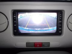 ߥ饳 ץ饹ǡʥӡХå顡ǥϥǥ 0400696A30251116W002 3