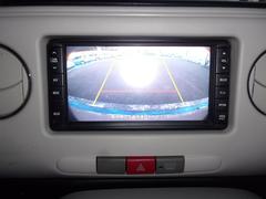 ߥ饳 ץ饹ǡʥӡХå顡ǥϥǥ 0400696A30251116W002 3