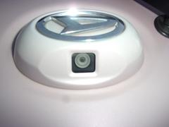 ߥ饳 ץ饹ǡʥӡХå顡ǥϥǥ 0400696A30251116W002 4