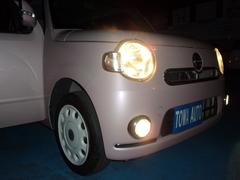 ߥ饳 ץ饹ǡʥӡХå顡ǥϥǥ 0400696A30251116W002 5