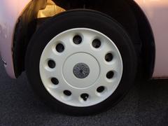 ߥ饳 ץ饹ǡʥӡХå顡ǥϥǥ 0400696A30251116W002 7