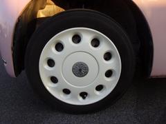 ߥ饳 ץ饹ǡʥӡХå顡ǥϥǥ 0400696A30251116W002 7