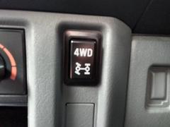 �ߥ˥���֥Х� �֥�ܡ����ϥ��롼�ա����ףġ�ξ¦���饤�ɥɥ��������쥹 0400696A30251205W001 6