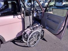 ȥѥ ӡưž֤֡Ǽ̥֡˥ե꡼ʥ֡졼֥졼ݡ 0400696A30251207W001 2