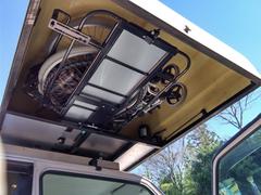 ȥѥ ӡưž֤֡Ǽ̥֡˥ե꡼ʥ֡졼֥졼ݡ 0400696A30251207W001 3