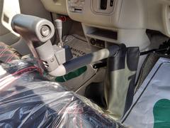 ȥѥ ӡưž֤֡Ǽ̥֡˥ե꡼ʥ֡졼֥졼ݡ 0400696A30251207W001 4