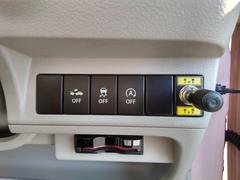 ȥѥ ӡưž֤֡Ǽ̥֡˥ե꡼ʥ֡졼֥졼ݡ 0400696A30251207W001 5