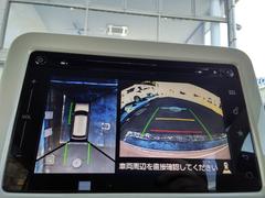 ȥѥ ӡưž֤֡Ǽ̥֡˥ե꡼ʥ֡졼֥졼ݡ 0400696A30251207W001 6