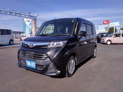  ǡӡޡȥȡȥ롼ȥ롡ȥ 0400696A30251208W001 2