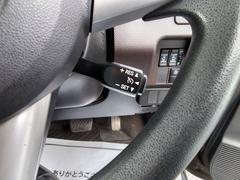  ǡӡޡȥȡȥ롼ȥ롡ȥ 0400696A30251208W001 3