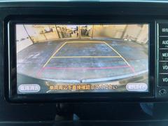  ǡӡޡȥȡȥ롼ȥ롡ȥ 0400696A30251208W001 4