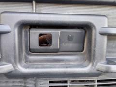  ǡӡޡȥȡȥ롼ȥ롡ȥ 0400696A30251208W001 6