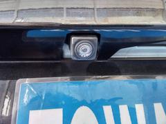  ǡӡޡȥȡȥ롼ȥ롡ȥ 0400696A30251208W001 7