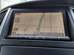 ����� ������������֥������׼֤�����̾�����ɡ���ư�������ס������ɻߥ٥�ȡ���ư�������� 0400696A30251213W001 4